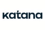 Katana Logo