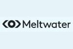 Meltwater Logo