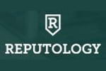 Reputology Logo