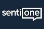 Sentione Logo