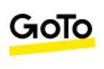GoToMeeting