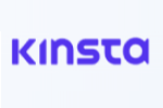 Kinsta