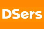 DSers Logo