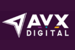 AVX Digital