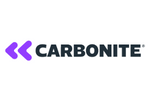 Carbonite Logo