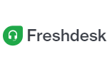 Freshdesk