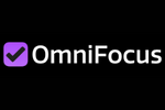 OmniFocus Logo