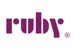 Ruby Logo