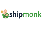 ShipMonk Logo