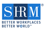 SHRM Logo