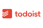 Todoist Logo