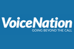 VoiceNation Logo