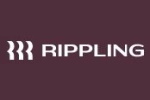 Rippling Logo