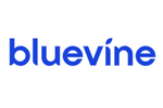 Bluevine