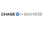 Chase Logo