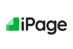 iPage