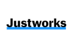 JustWorks