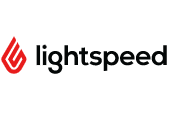 Lightspeed logo