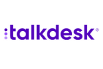 Talkdesk