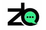 ZenBusiness