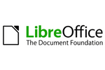 LibreOffice logo