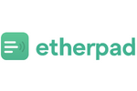 Etherpad logo