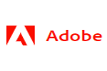 Adobe Logo