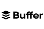 Buffer Logo