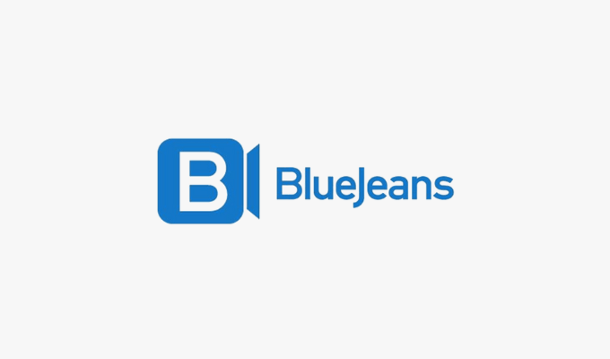 BlueJeans, one of the best webinar software options