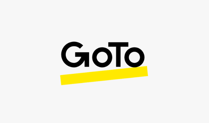 GoTo Webinar, one of the best webinar software options