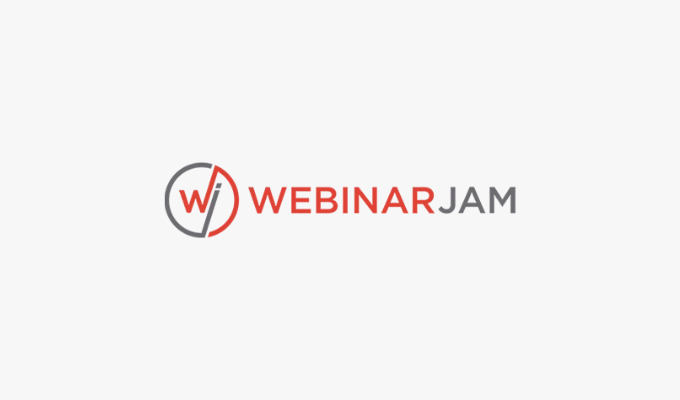 WebinarJam, one of the best webinar software options