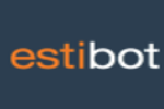 Estibot Logo