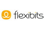 Flexibits Logo