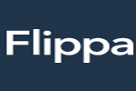 Flippa Logo