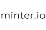 Minter Logo