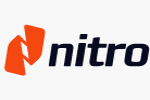 Nitro Logo