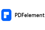 PDFelement Pro Logo