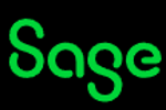 Sage logo