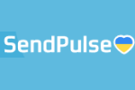 Sendpulse logo