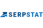 Serpstat Logo