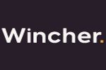 Wincher Logo