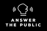 AnswerThePublic