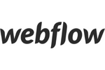 Webflow logo