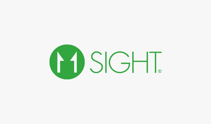 11Sight logo