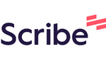 Scribe Logo