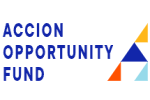 Accion Logo