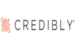 Credibly logo