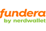 Fundera logo