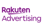 Rakuten Advertising logo