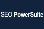 SEO PowerSuite logo
